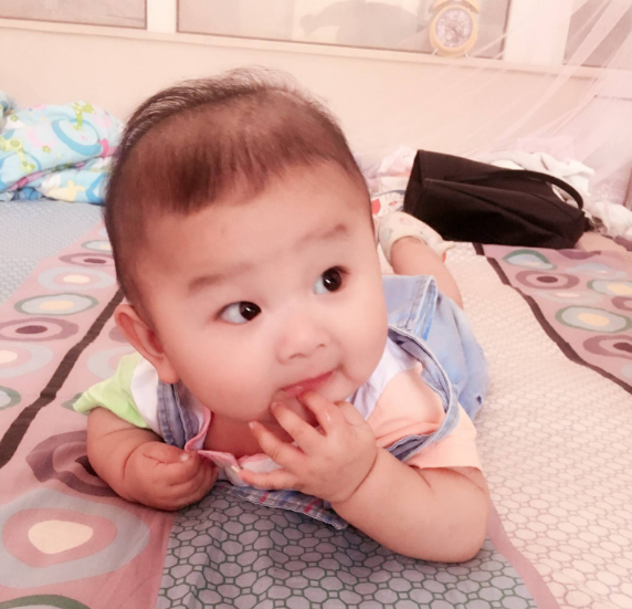 姓賀的女孩名字淑女一點叫什么好 姓賀女孩唯美名字大全