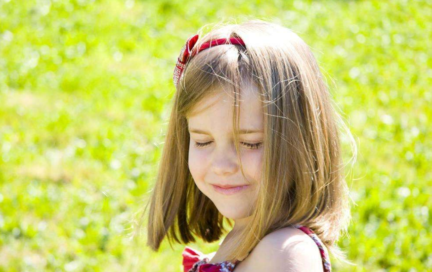 姓賀的女孩名字淑女一點叫什么好 姓賀女孩唯美名字大全