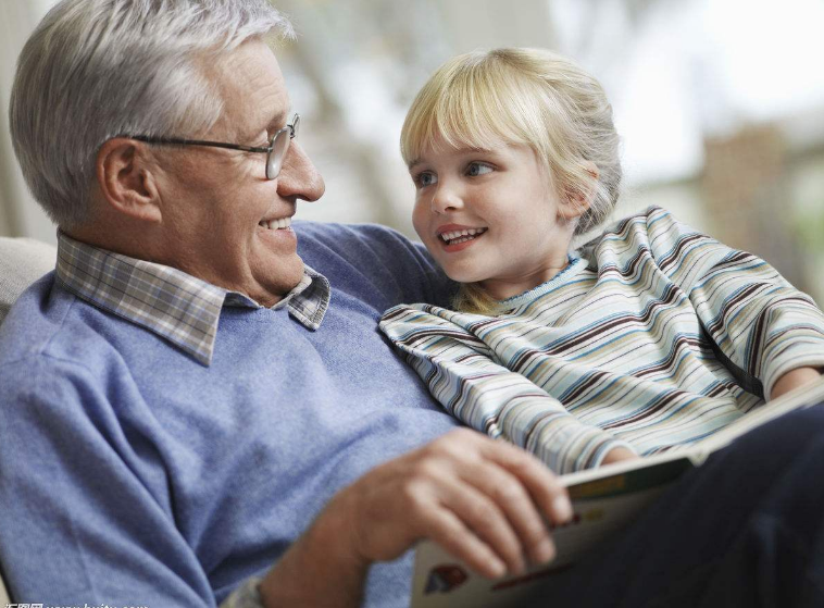 2018姓賀起名推薦 姓賀孩子叫什么名字好聽 2018姓賀起名推薦 姓賀孩子叫什么名字好聽