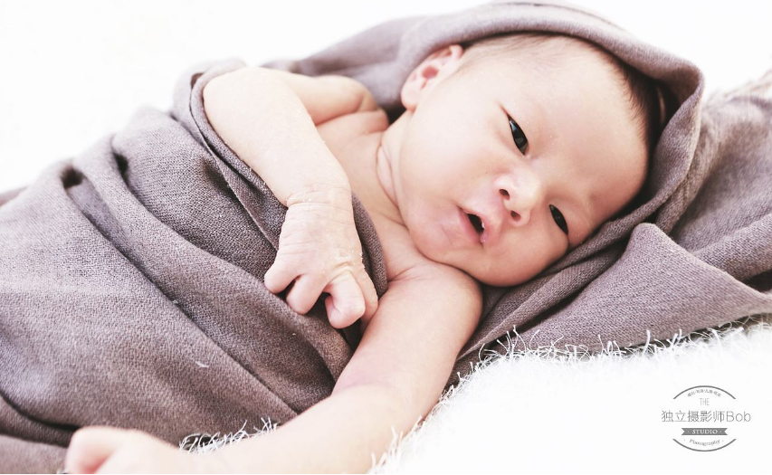 2018姓賀起名推薦 姓賀孩子叫什么名字好聽 2018姓賀起名推薦 姓賀孩子叫什么名字好聽