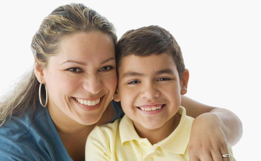 姓倪好聽(tīng)男孩名字叫什么好 姓倪的男孩名字霸氣名字推薦