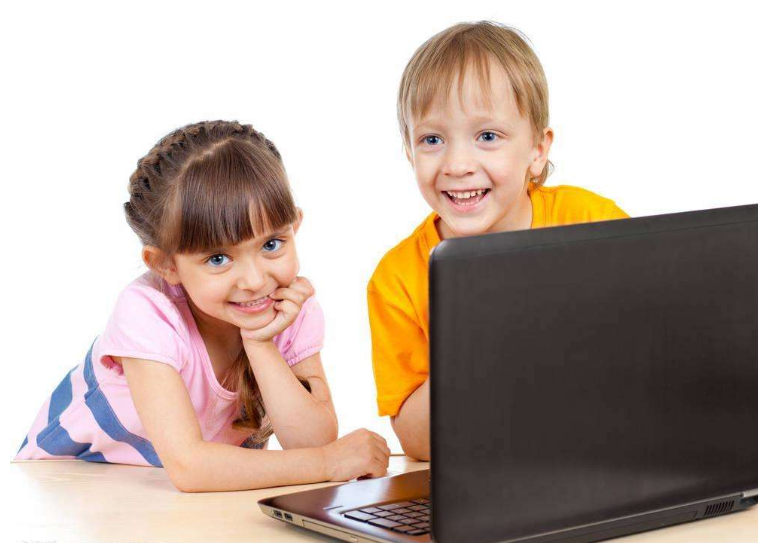 姓倪好聽(tīng)男孩名字叫什么好 姓倪的男孩名字霸氣名字推薦