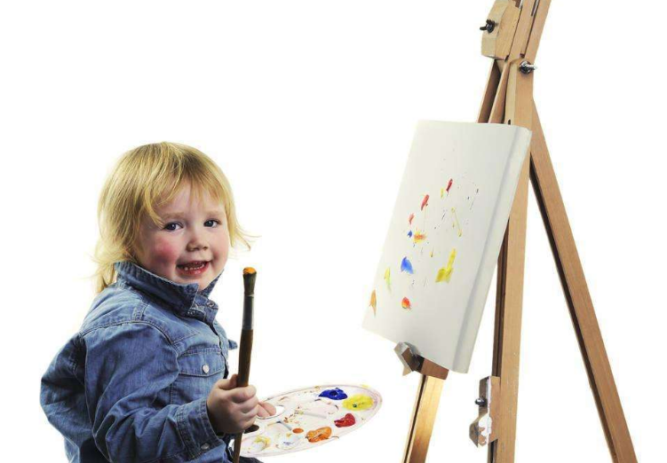 姓倪好聽(tīng)男孩名字叫什么好 姓倪的男孩名字霸氣名字推薦