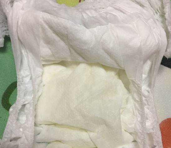 茵茵紙尿褲性價比怎么樣 茵茵紙尿褲性價比高嗎