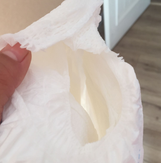 茵茵拉拉褲怎么樣 茵茵拉拉褲使用測評 茵茵拉拉褲怎么樣 茵茵拉拉褲使用測評