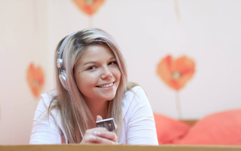 姓倪的女孩名字有寓意叫什么名字 姓倪的女孩名字兩個字叫什么好