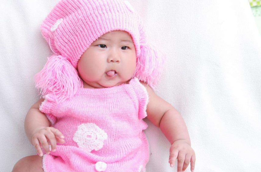 姓湯叫什么名字洋氣 湯姓大氣的名字推薦 姓湯叫什么名字洋氣 湯姓大氣的名字推薦