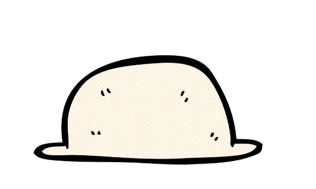 寶寶睡前故事：理發師的奇遇