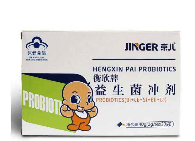 什么時候孩子吃益生菌比較好 孩子吃益生菌好不好