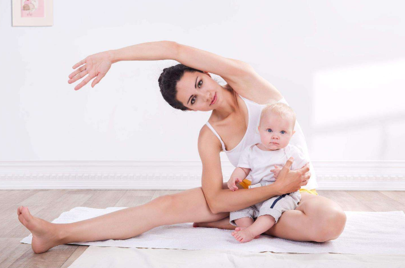 產(chǎn)后脫發(fā)嚴(yán)重正常嗎 生完孩子之后有哪些事情是正?，F(xiàn)象