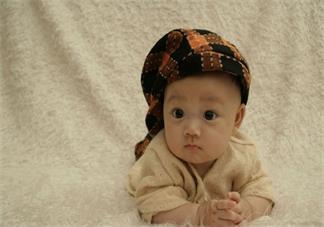 姓倪的女孩名字有寓意叫什么名字 姓倪的女孩名字兩個字叫什么好