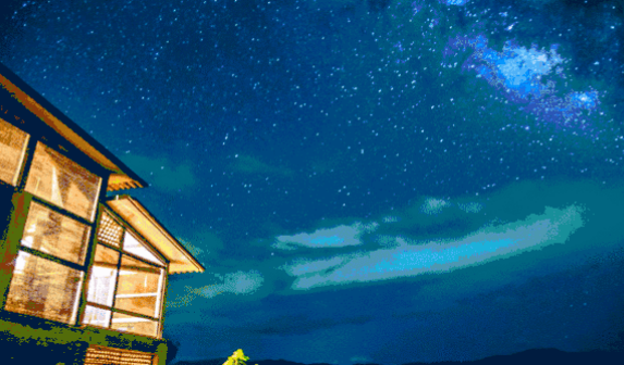 2018九月再見十月你好說說朋友圈 九月再見十月你好心情句子圖片