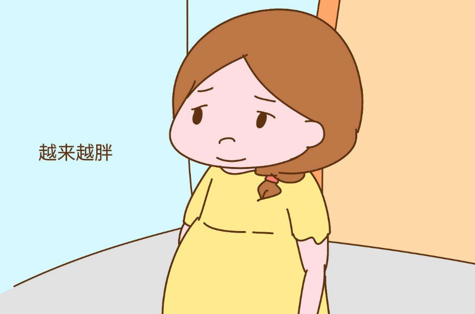 懷孕后覺得傷感說說 懷孕傷感說說朋友圈 懷孕后覺得傷感說說 懷孕傷感說說朋友圈