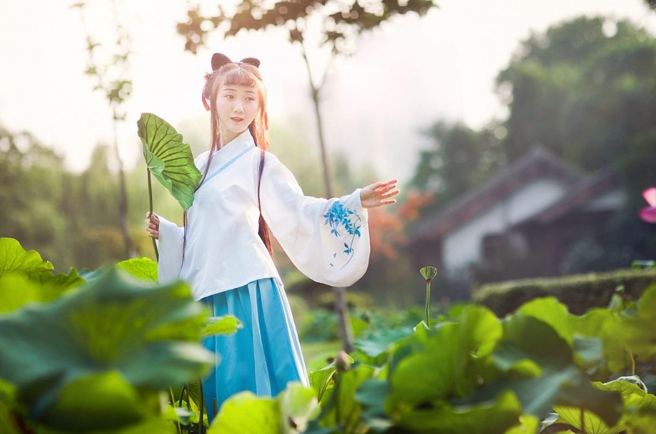 懷念夏天的說說 關(guān)于懷念夏天的句子朋友圈 懷念夏天的說說 關(guān)于懷念夏天的句子朋友圈