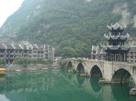 懷念夏天的說說 關(guān)于懷念夏天的句子朋友圈 懷念夏天的說說 關(guān)于懷念夏天的句子朋友圈