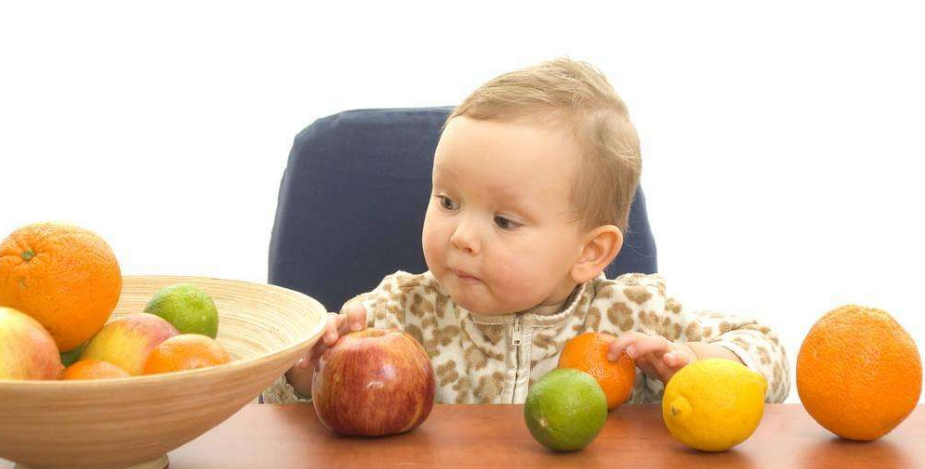 孩子可以吃大量的維生素嗎 孩子吃維生素好不好 孩子可以吃大量的維生素嗎 孩子吃維生素好不好