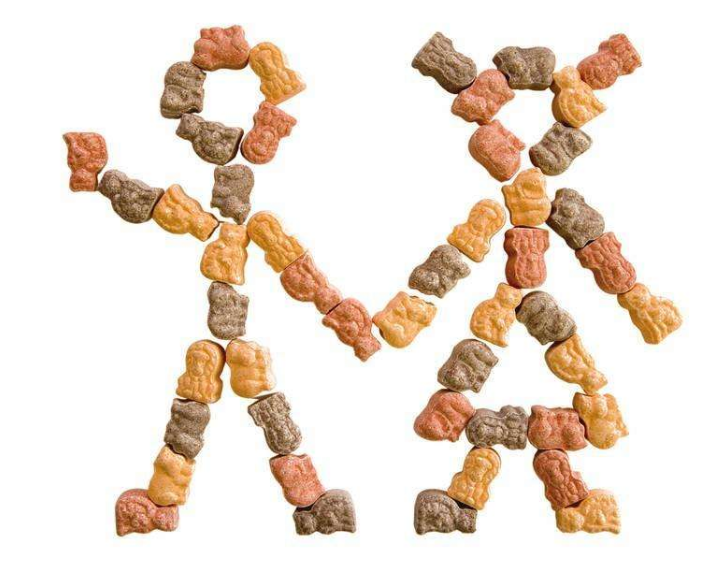 孩子可以吃大量的維生素嗎 孩子吃維生素好不好 孩子可以吃大量的維生素嗎 孩子吃維生素好不好