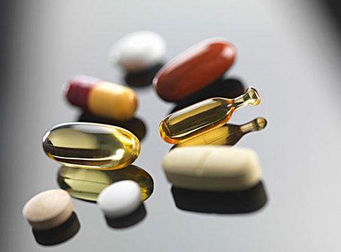 孩子可以吃大量的維生素嗎 孩子吃維生素好不好 孩子可以吃大量的維生素嗎 孩子吃維生素好不好