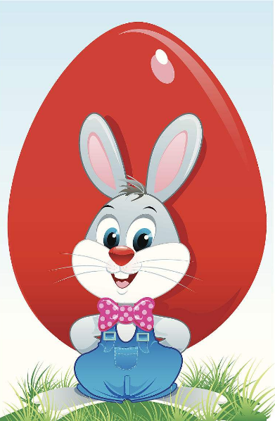 寶寶睡前故事：尋找世界上最香的東西?