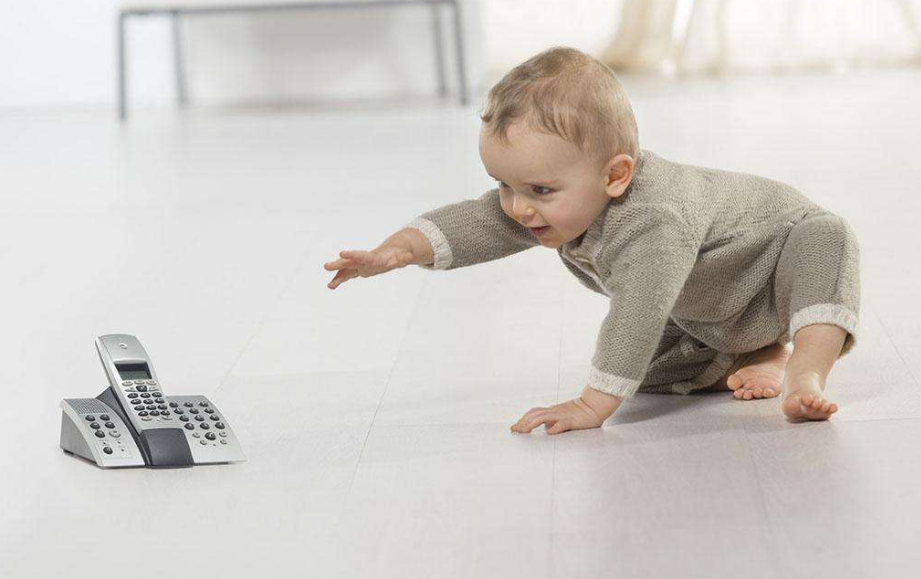 屬狗起名姓滕的孩子起什么名字好 姓滕孩子起名推薦 屬狗起名姓滕的孩子起什么名字好 姓滕孩子起名推薦