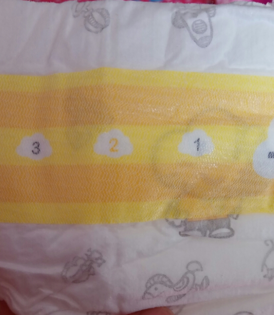 一朵金裝紙尿褲起坨嗎 一朵金裝紙尿褲好不好用 一朵金裝紙尿褲起坨嗎 一朵金裝紙尿褲好不好用