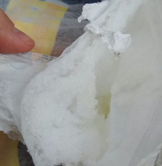 一朵金裝紙尿褲起坨嗎 一朵金裝紙尿褲好不好用 一朵金裝紙尿褲起坨嗎 一朵金裝紙尿褲好不好用