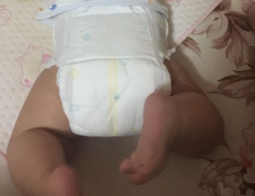 名人寶寶拉拉褲起坨斷層嗎 名人寶寶拉拉褲使用測(cè)評(píng) 名人寶寶拉拉褲起坨斷層嗎 名人寶寶拉拉褲使用測(cè)評(píng)