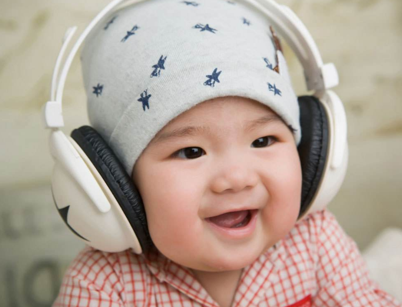 男孩姓羅有涵養的名字怎么起 姓羅的獨特的男孩名字推薦 男孩姓羅有涵養的名字怎么起 姓羅的獨特的男孩名字推薦