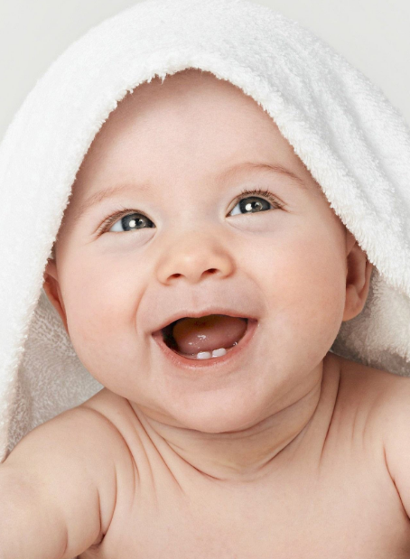 孩子姓畢起什么名字好聽 姓畢孩子起名大全