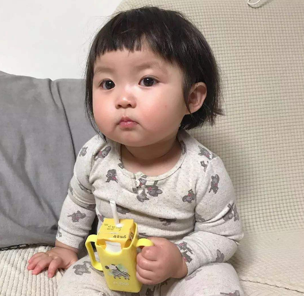 姓畢的男孩起什么名字順口 畢姓有詩意的男孩名字推薦