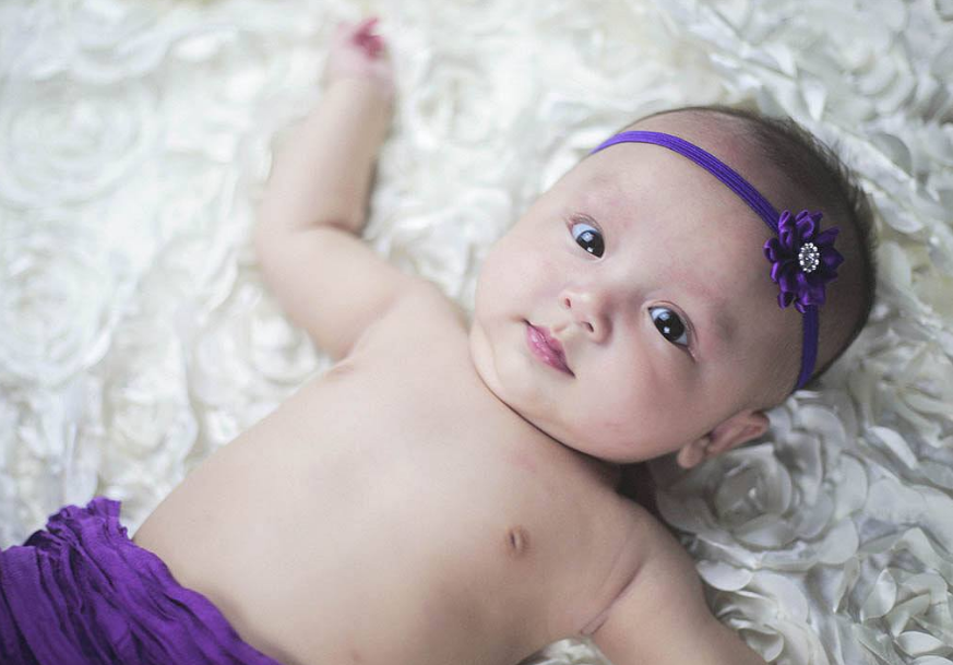 姓畢的男孩起什么名字順口 畢姓有詩意的男孩名字推薦