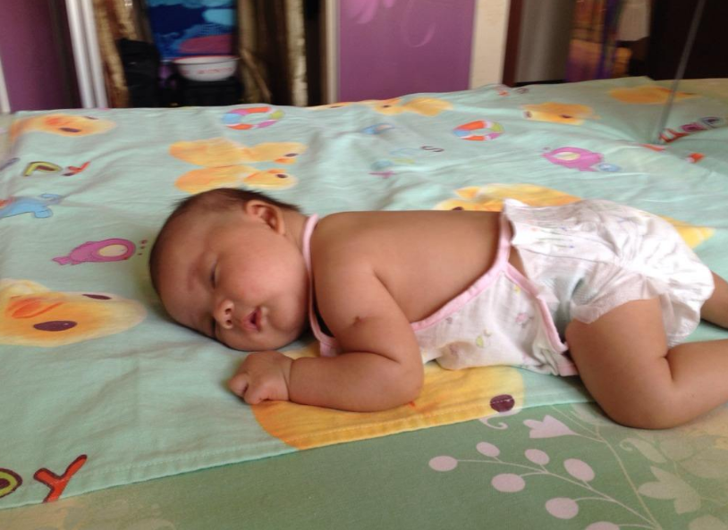 姓畢的男孩起什么名字順口 畢姓有詩意的男孩名字推薦