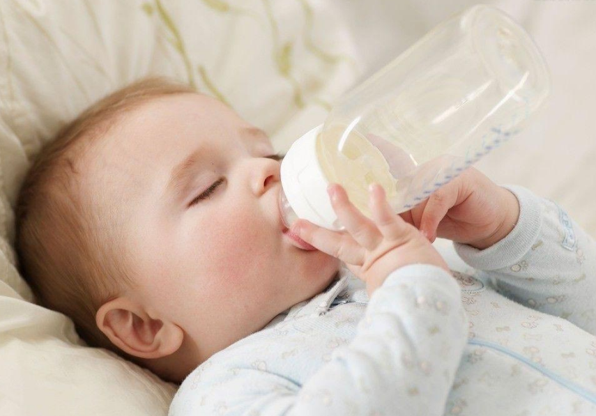 帶孩子旅游怎么避免他哭 孩子旅游不聽話怎么辦好