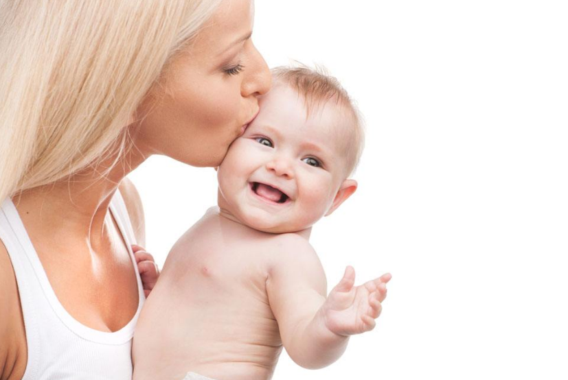 孩子經常性夜醒是什么原因 孩子經常夜醒如何緩解 孩子經常性夜醒是什么原因 孩子經常夜醒如何緩解