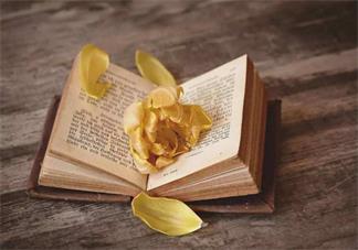 2018九月再見了說說朋友圈 有關九月再見的說說心情感慨