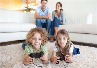 姓殷女孩名字簡(jiǎn)單大方洋氣怎么起 姓殷的女孩名字最好聽推薦