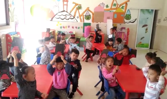 幼兒園國慶節主持詞2018 幼兒園國慶節主持活動開場白 幼兒園國慶節主持詞2018 幼兒園國慶節主持活動開場白