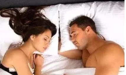 2018國慶節造人好不好 怎么懷國慶寶寶攻略