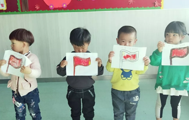 狗年農歷十一月男寶寶取名 狗年農歷十一月男寶寶用什么字好