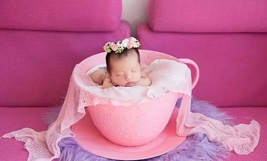 寶寶皮膚換季怎么保護 孩子皮膚換季呵護方法