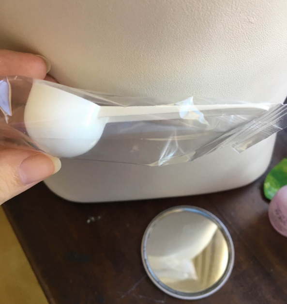 悠藍有機奶粉好不好 悠藍有機奶粉口味怎么樣