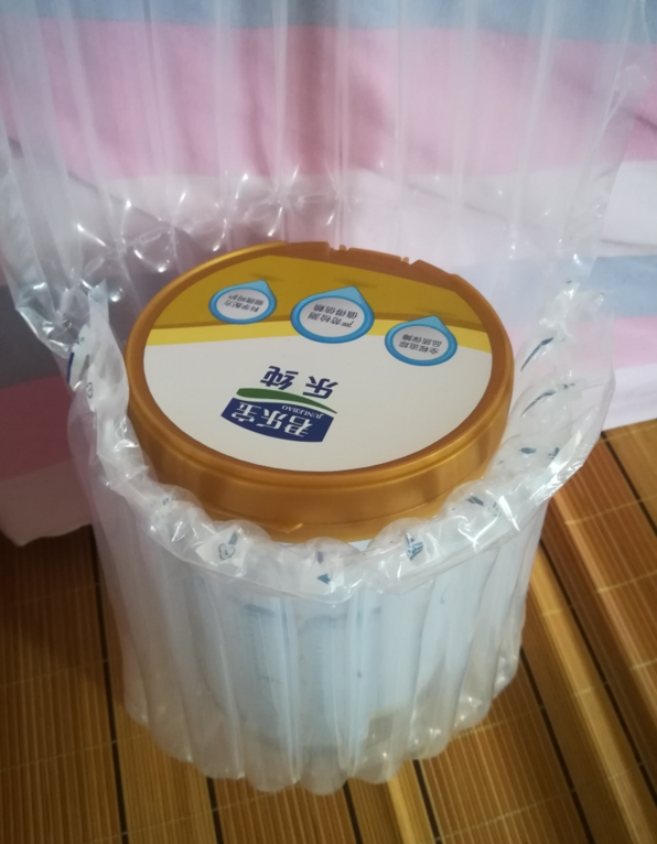 君樂寶樂純口感如何 君樂寶樂純適合寶寶換段嗎 君樂寶樂純口感如何 君樂寶樂純適合寶寶換段嗎