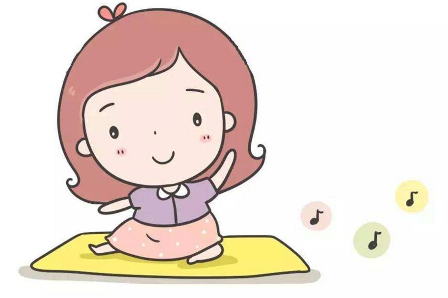 懷孕長妊娠紋還可以消除嗎 長了妊娠紋之后有辦法消了嗎