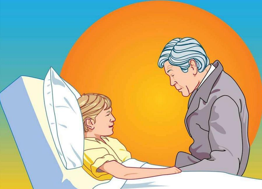 孩子秋天要不要打流感疫苗 孩子流感需要打疫苗預(yù)防嗎