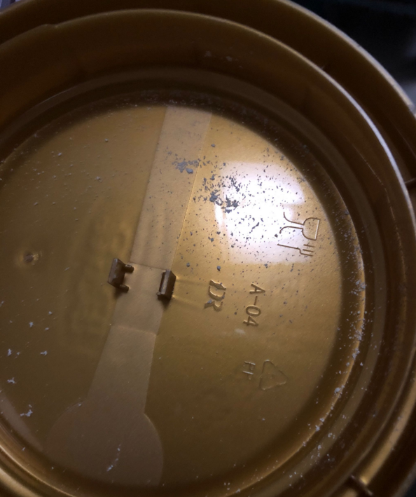 君樂寶舒適成長奶粉怎么樣 君樂寶舒適成長奶粉使用測評 君樂寶舒適成長奶粉怎么樣 君樂寶舒適成長奶粉使用測評