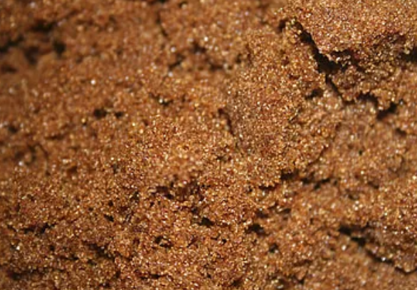 寶寶吃黑糖更有營養嗎 寶寶菜黑糖有哪些好處