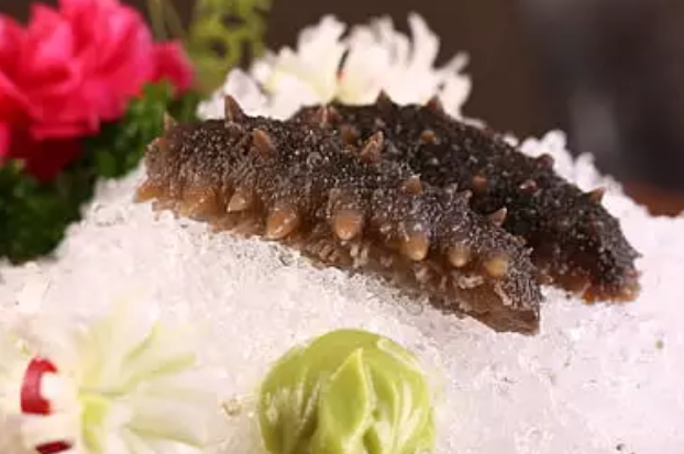 寶寶可以吃海參嗎 寶寶吃海參有哪些營養 寶寶可以吃海參嗎 寶寶吃海參有哪些營養