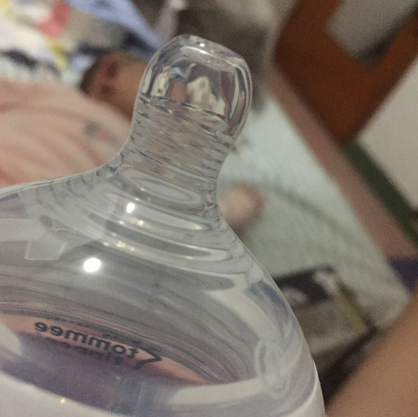 湯美星玻璃奶瓶奶嘴軟不軟 湯美星玻璃奶瓶寶寶喜歡嗎 湯美星玻璃奶瓶奶嘴軟不軟 湯美星玻璃奶瓶寶寶喜歡嗎