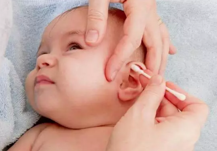 清理小孩耳屎的小妙招 兩歲寶寶耳屎清理妙招 清理小孩耳屎的小妙招 兩歲寶寶耳屎清理妙招