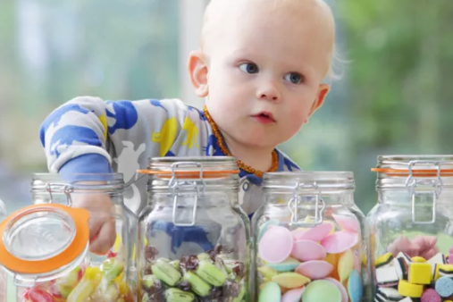 寶寶玩具清洗小妙招 如何清洗消毒寶寶玩具